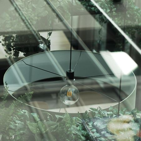 维兹格尔霍夫酒店 朗根罗伊斯 外观 照片